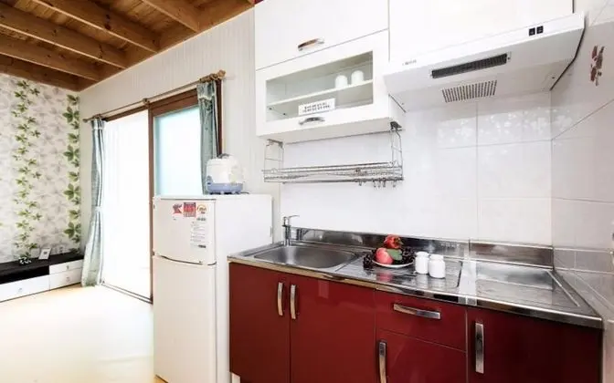 Oda (Friendship Memories)