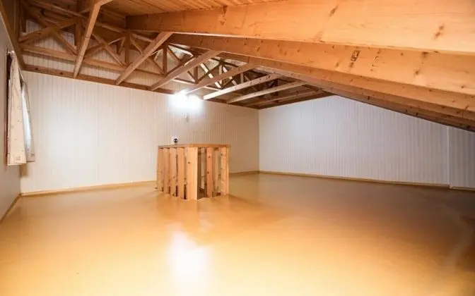 Oda (Friendship Memories)