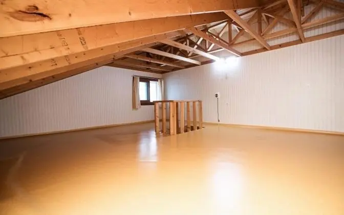 Oda (Friendship Memories)