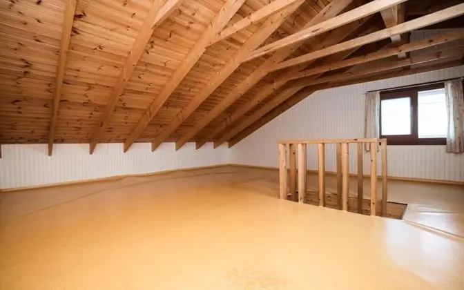 Oda (Friendship Memories)