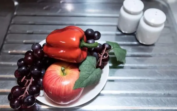 Oda (Friendship Memories)