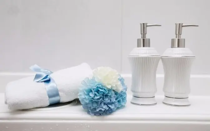 Oda (Friendship Memories)