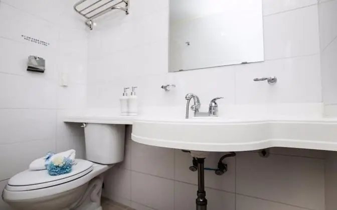 Oda (Friendship Memories)