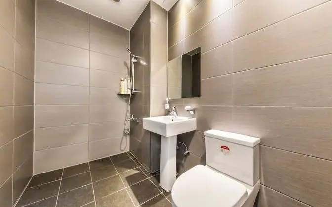 Oda (O NE Bed (one-half bed))