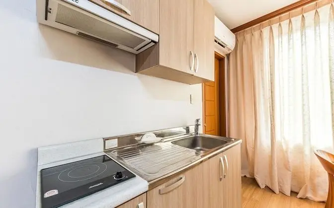 Oda (Ocean View Terrace)