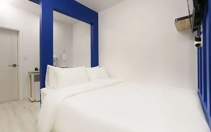 Oda ([2 person] sea)