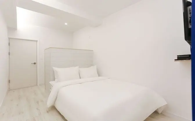 Oda ([2 person] sea)