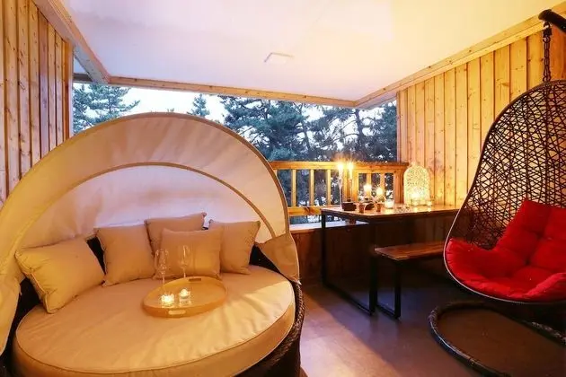 Oda (Lake 12 pyeong A (OLED TV Netflix ava)