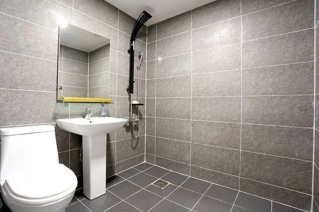 Oda (Lake View 40m Bed B)