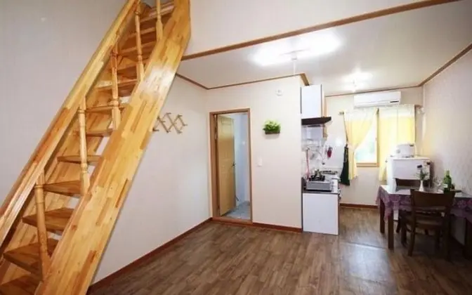 Oda (Dalmatikkot (Duplex))