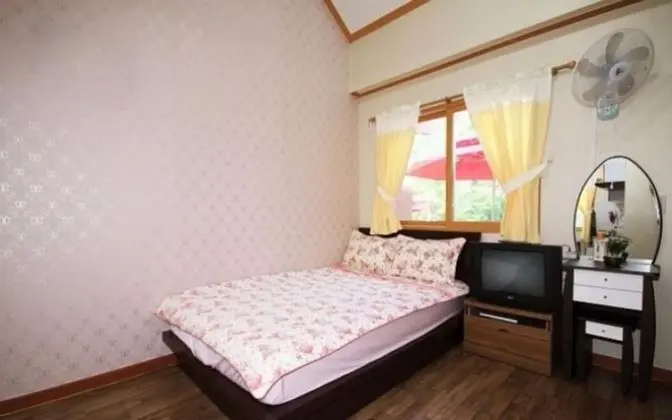 Oda (Dalmatikkot (Duplex))