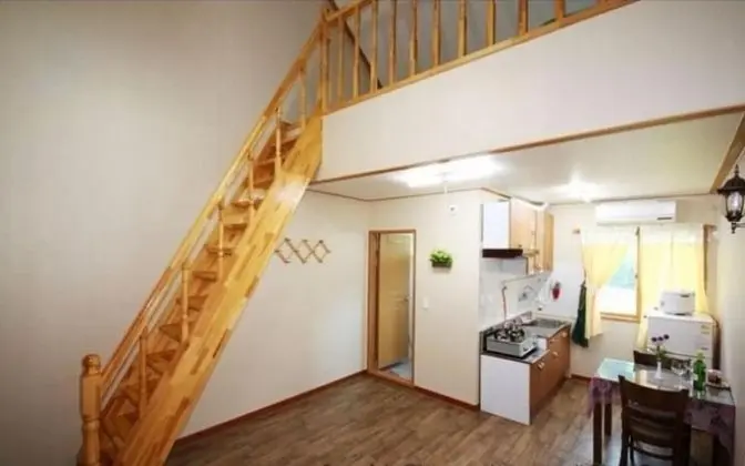 Oda (Dalmatikkot (Duplex))