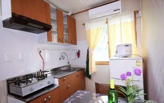 Oda (Dalmatikkot (Duplex))