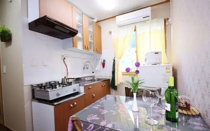 Oda (Dalmatikkot (Duplex))