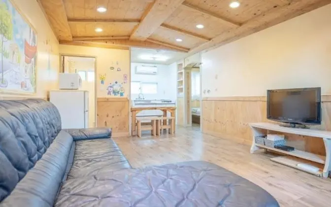 Oda (Danmi (patriotic companion))