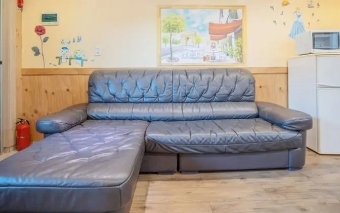 Oda (Danmi (patriotic companion))