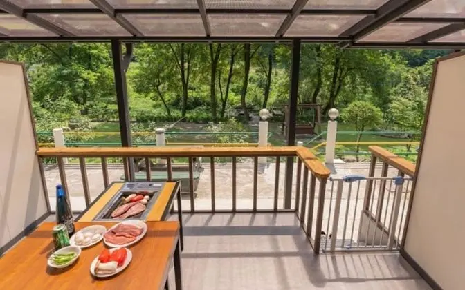 Oda (Danmi (patriotic companion))