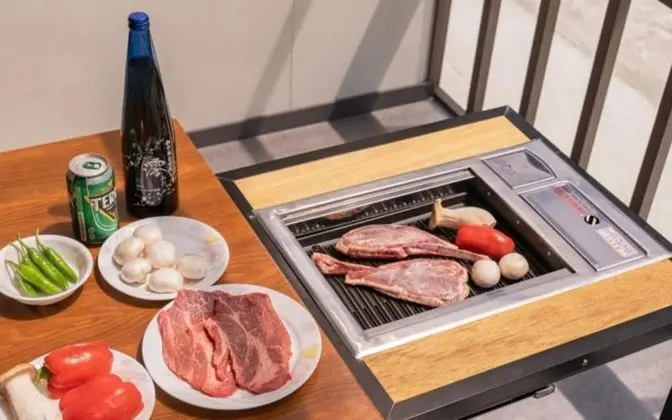 Oda (Danmi (patriotic companion))