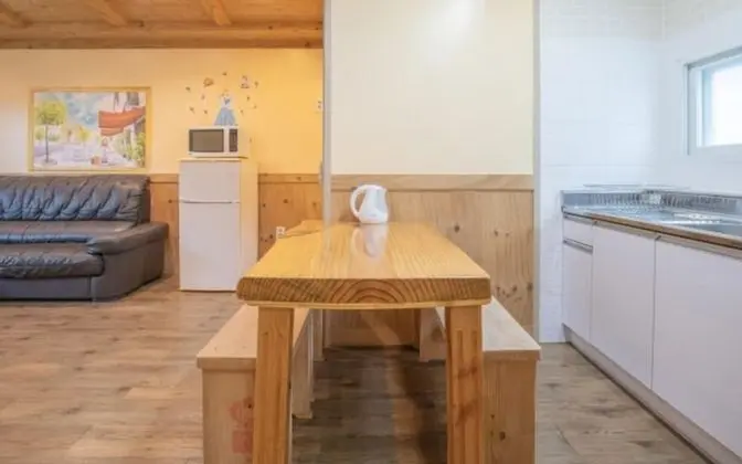 Oda (Danmi (patriotic companion))