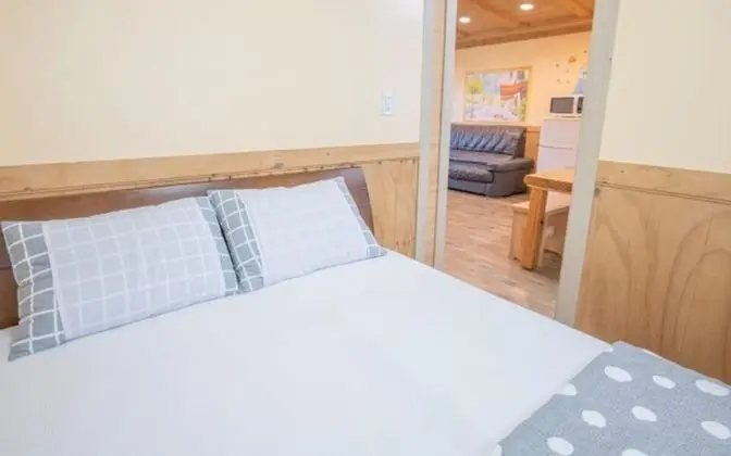 Oda (Danmi (patriotic companion))