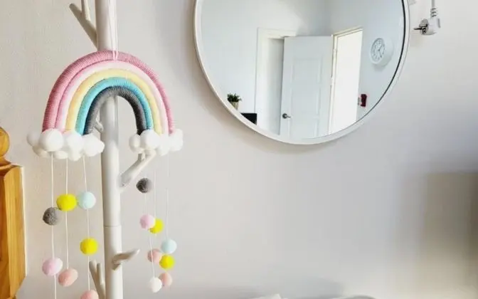 Oda (Alice (duplex) (spa available))