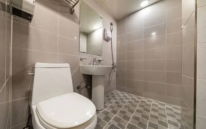 Oda (Twin - Single Single (additional char)