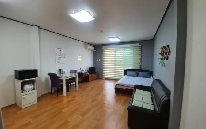 Oda (Pine needle fragrance)