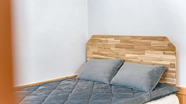 Basic Oda, 1 Yatak Odası (102(PET))