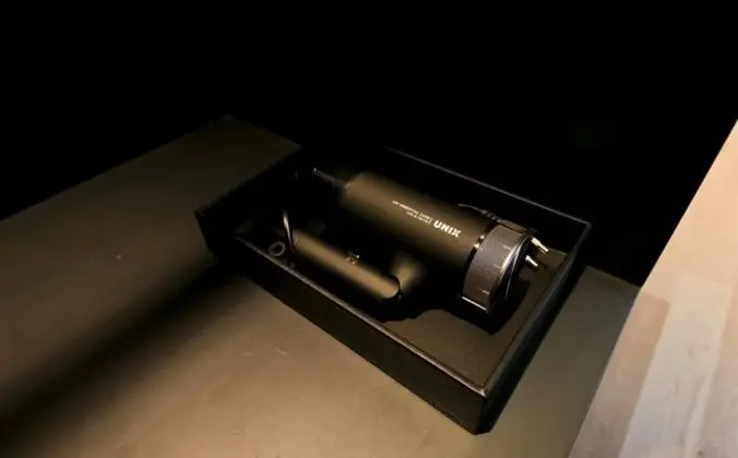 Oda (Room 7 (bed room shared kitchen))