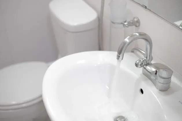 Basic Oda, 1 Yatak Odası (Lilac(Oceanview))