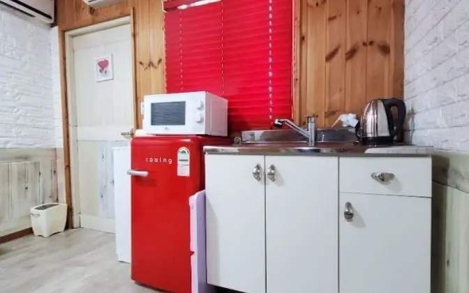 Oda (Blade of grass)