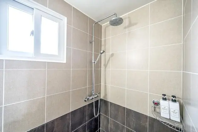 Basic Oda, 1 Yatak Odası (Esut)