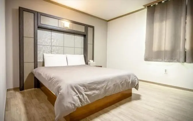Oda (Pension One Room-10(1))