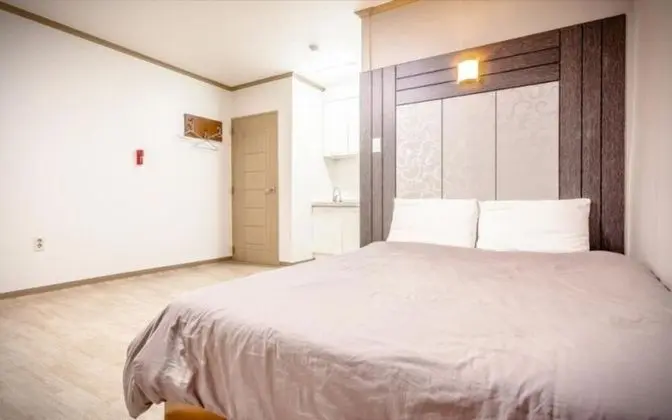 Oda (Pension One Room-12(1))