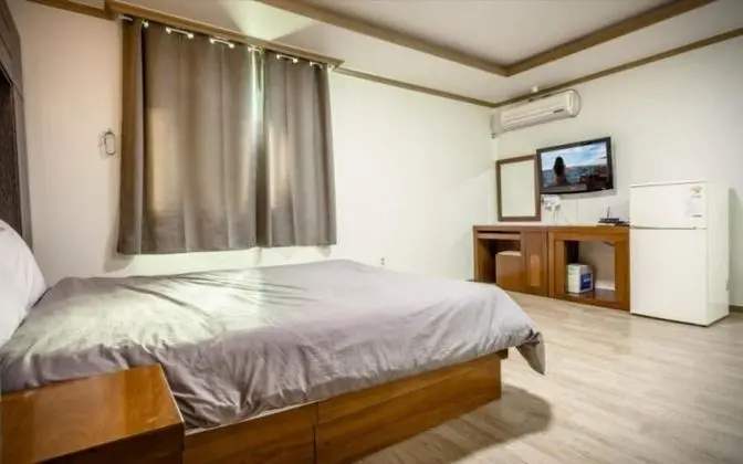 Oda (Pension One Room-13(1))