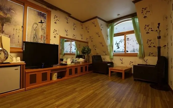 Oda (Ondol (family))