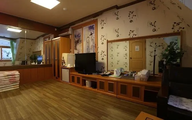 Oda (Ondol (family))