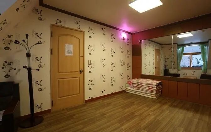 Oda (Ondol (family))