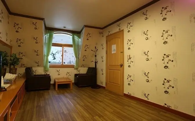 Oda (Ondol (family))