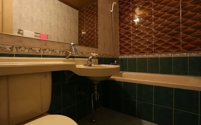 Oda (Ondol (family))