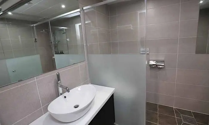 Superior Oda (King Bed)