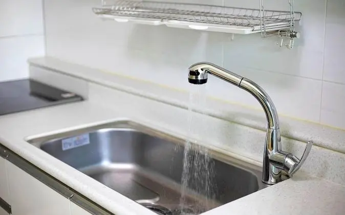 Basic Oda, 1 Yatak Odası (101)