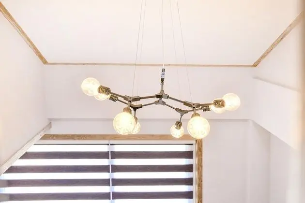 Basic Oda, 1 Yatak Odası (203)