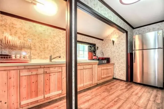 Oda (Separate House 2F)