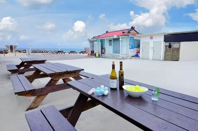 Basic Oda, 1 Yatak Odası (101)