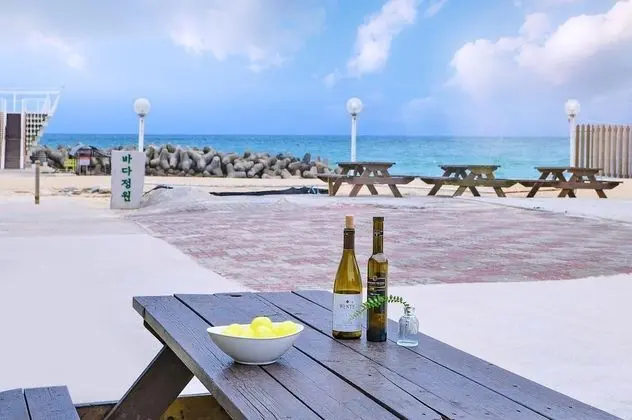 Basic Oda, 1 Yatak Odası (103)