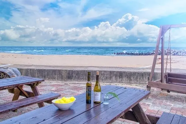 Basic Oda, 1 Yatak Odası (106)