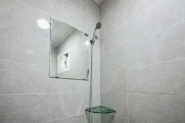 Basic Oda, 1 Yatak Odası (8)