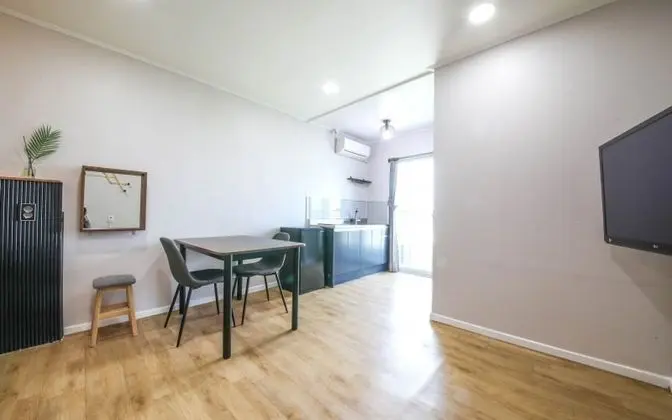 Oda (Special- (Ocean View 4F))