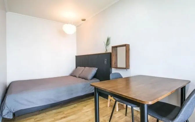 Oda (Special- (Ocean View 4F))